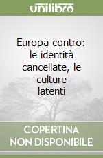 Bonin Laura