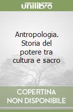 Bonin Laura