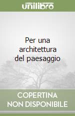 Andreotti Giuliana