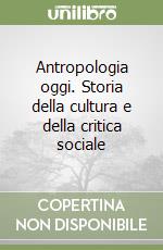 Bonin Laura