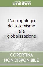 Bonin Laura