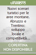 Buzzetti Luciano; Montanari Armando