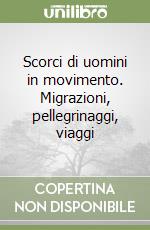 Andreotti Giuliana