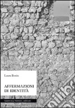 Bonin Laura