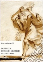 Bertelli Bruno