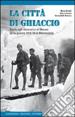 Bartoli Mario; Fornaro Mario; Rotasso Gianrodolfo