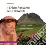 Dellasega Pino