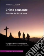 Dellasega Pino