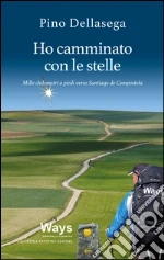 Dellasega Pino