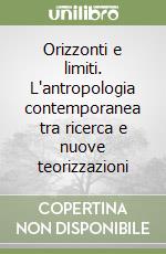 Bonin Laura