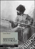 Bonin Laura