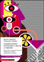 Bertelli Bruno; Molin Valentina