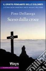 Dellasega Pino
