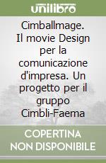 Galbiati M. (cur.); Terranova A. (cur.)