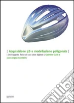Guidi Gabriele; Beraldin Jean-Angelo