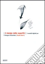 Brevi Fausto