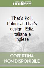 Piazza M. (cur.); Pelizzari M. (cur.)