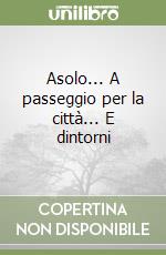 Fabris Corrado