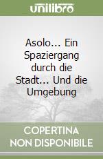Fabris Corrado