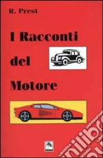 Prest Roberto