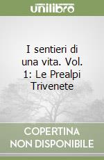 Tremonti Silvio