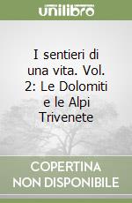Tremonti Silvio