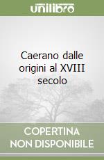 De Bortoli Lucio; Zanetti Danilo