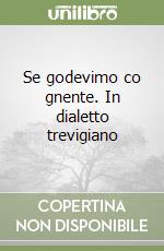 Pasqualotto Giovannina