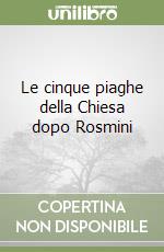 Pagotto Renato