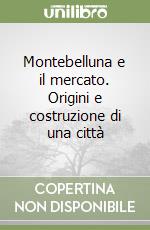 De Bortoli Lucio