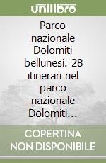 Donetto Fabio
