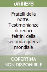 Balestra Carlo