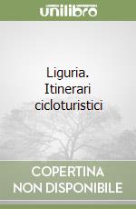 Zaccagnino Claudio