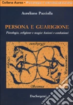 Pacciolla Aureliano