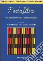 Pacciolla Aureliano; Ormanni Italo