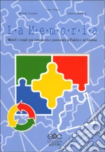 Volpe Enrico; Guizzaro Antonio; Barillari Umberto