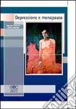 Menditto Paolo; Menditto Agostino