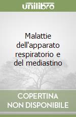 Bariffi Francesco; Cecere Ciriaco; Ponticiello Antonio