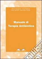 Capogrosso Paolo; Tedeschi Carlo; Tammaro Paolo