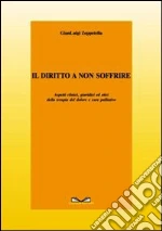 Zeppetella Gianluigi