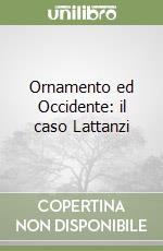 Nesti Marcello