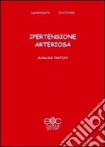 Lerro Luciana; Ciotola Ciro