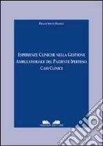 Basile Francesco