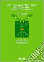 Triassi Maria; Gigli Letizia; Palombino Raffaele