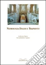 D'Apice Ludovica; Capasso Giovambattista
