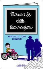 Bartolozzi Giorgio; Chiamenti Giampietro; Tozzi Alberto E.