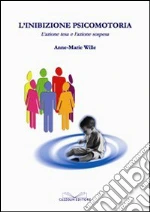 Wille Anne-Marie