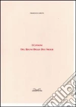 Caputo Francesco