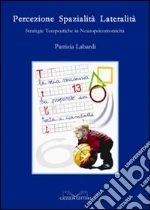 Labardi Patrizia
