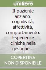 Ronga Bruno; Iavarone Alessandro